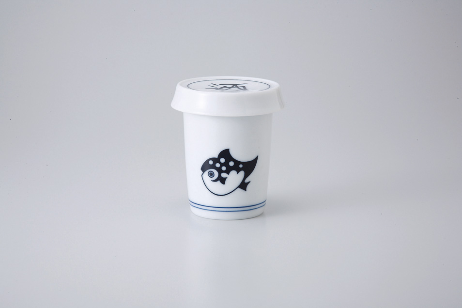 ���t�t�O�i���{�j�q����