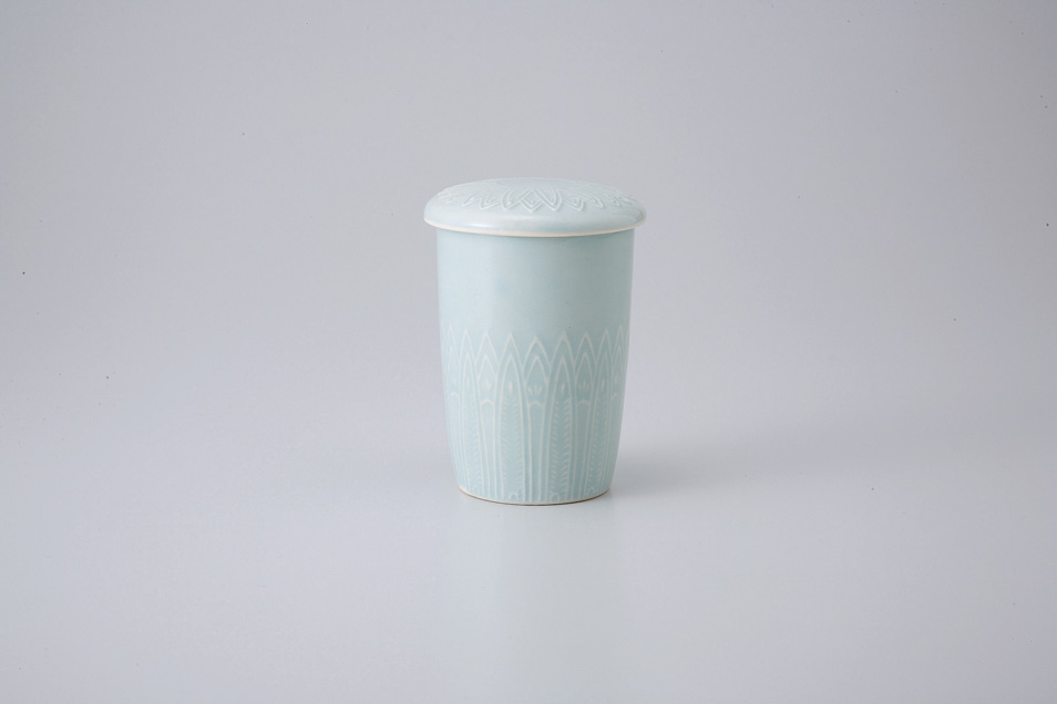 ���ؗ����q����