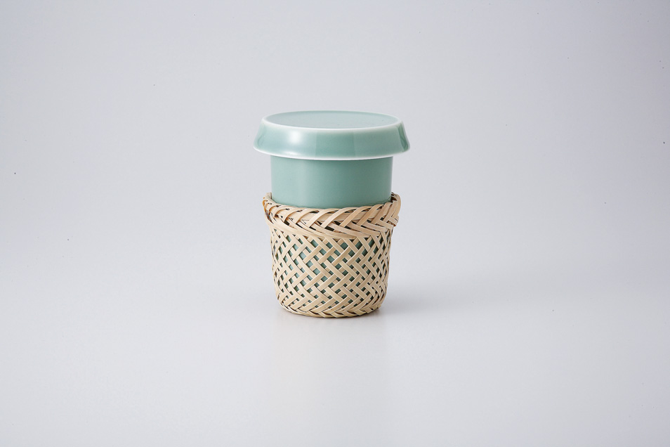 �Ðn�q����