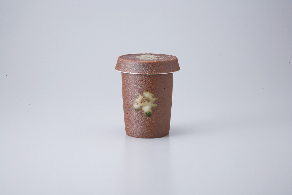 ���Z�ɉ�q����