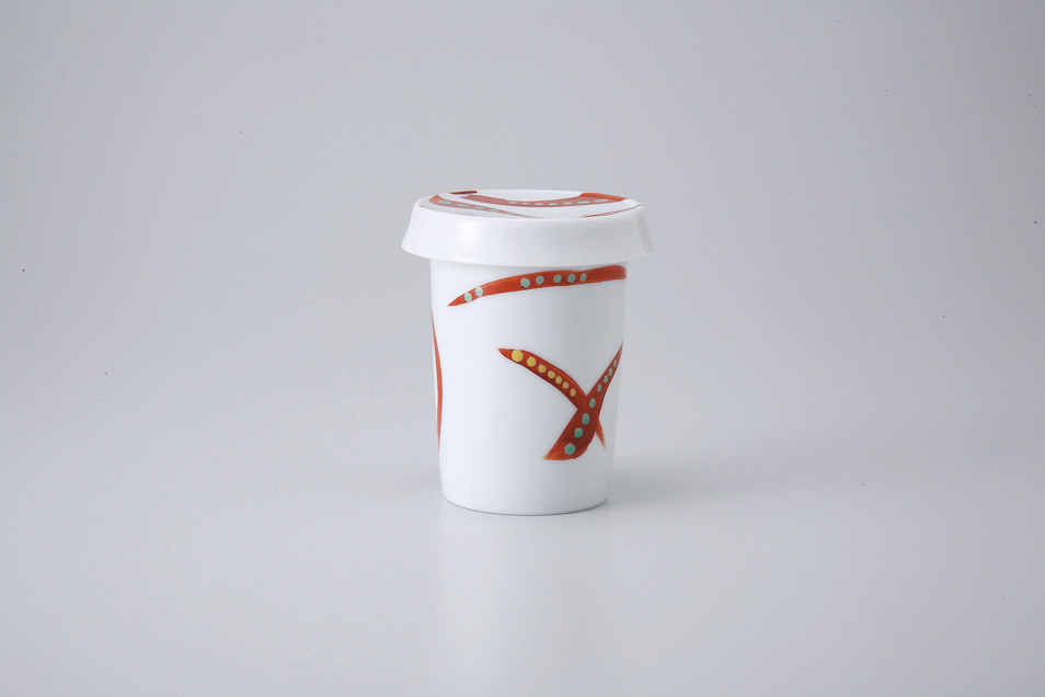 ����ѐF�����уq����