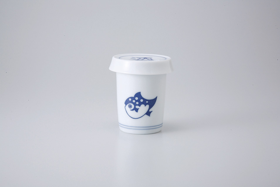 ���t�t�O�i���j�q����