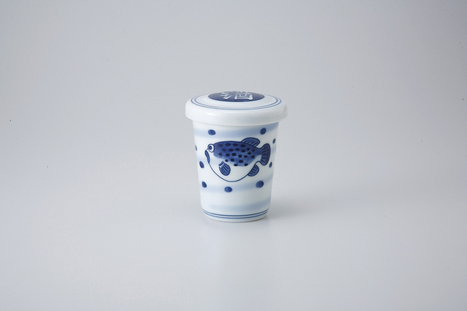 ���{�t�O�q����