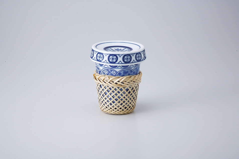 ���t�ː��i�����j�q����