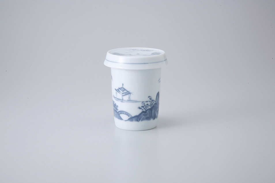 �R���q����