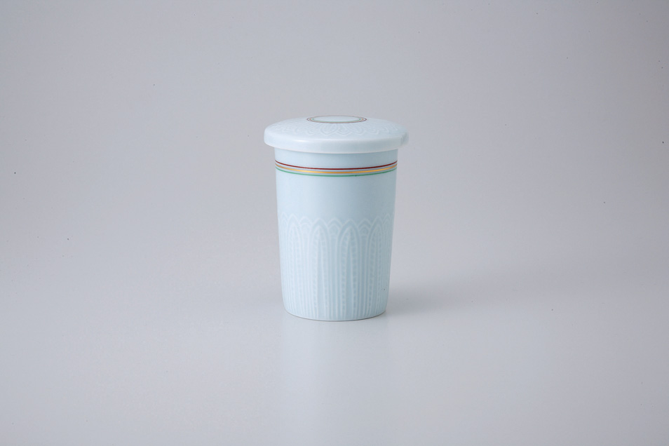 �����ӂ��q����