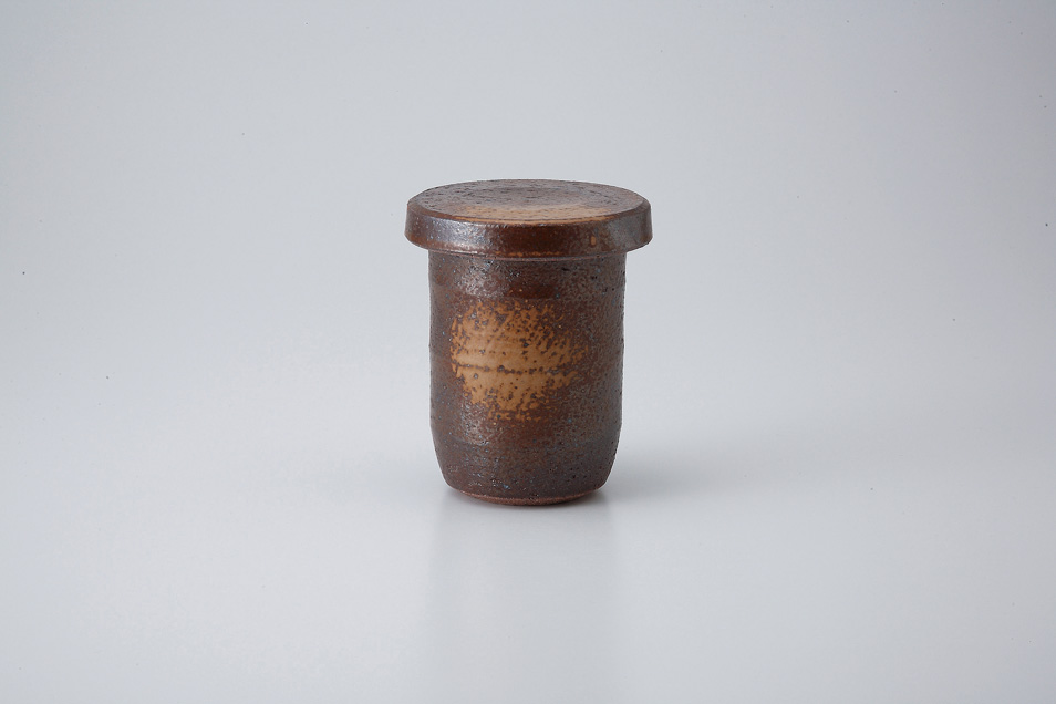 �ؔ��O�t�O�q����