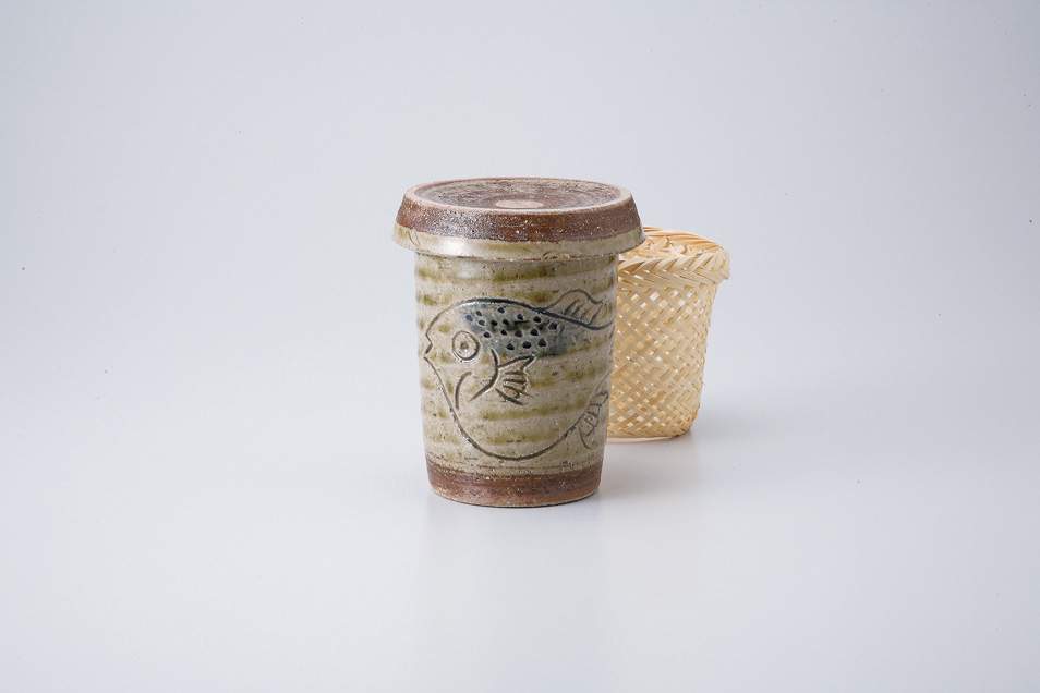 �D�փt�O�q����