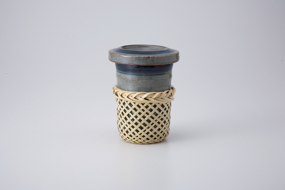 �D�֐�i�t�O�q����