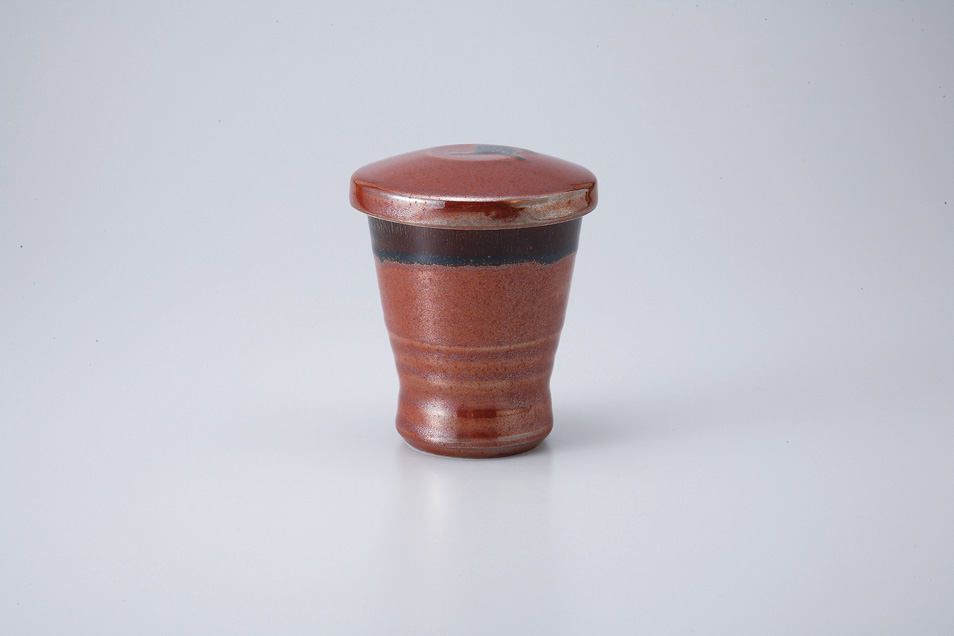 �S�Ԃӂ��Ђ��