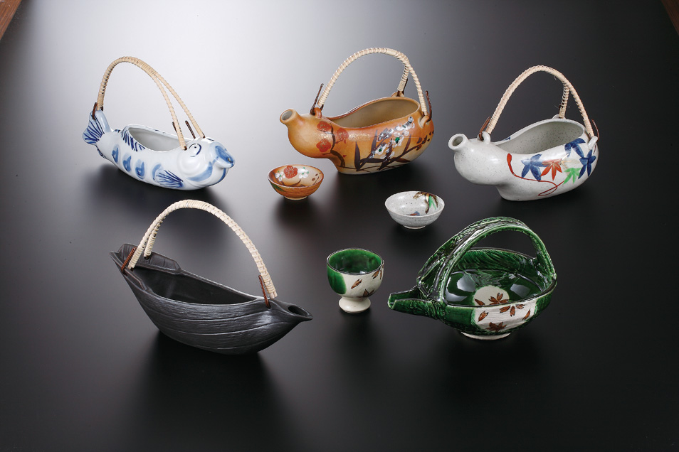 �����i���j