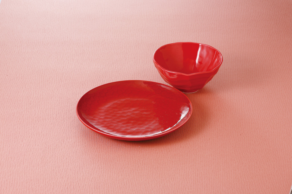 ���֖ʎ�T�D�O��