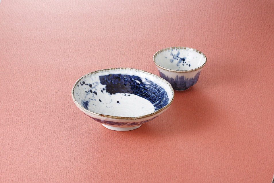 ���я\���n�^����