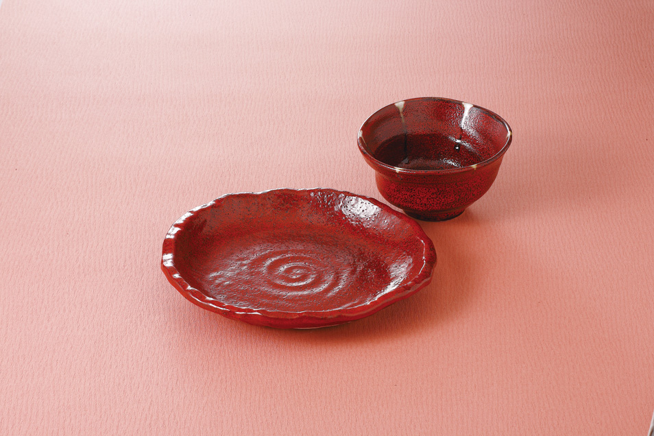 �ԍ��֍ʂЂ˂�T�D�O��