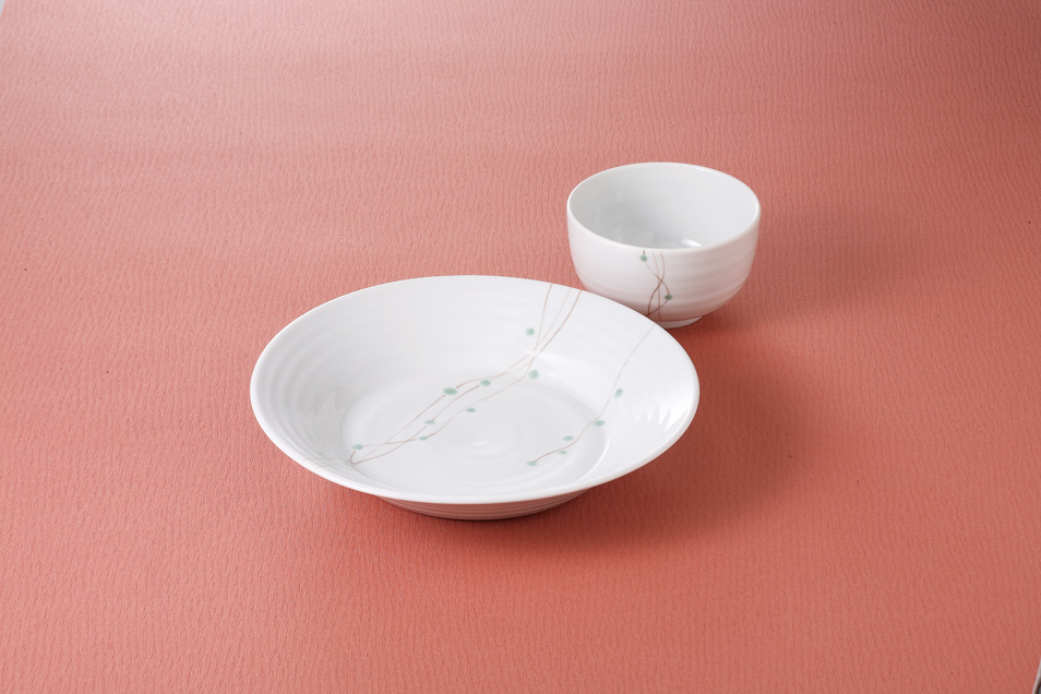 �萁������