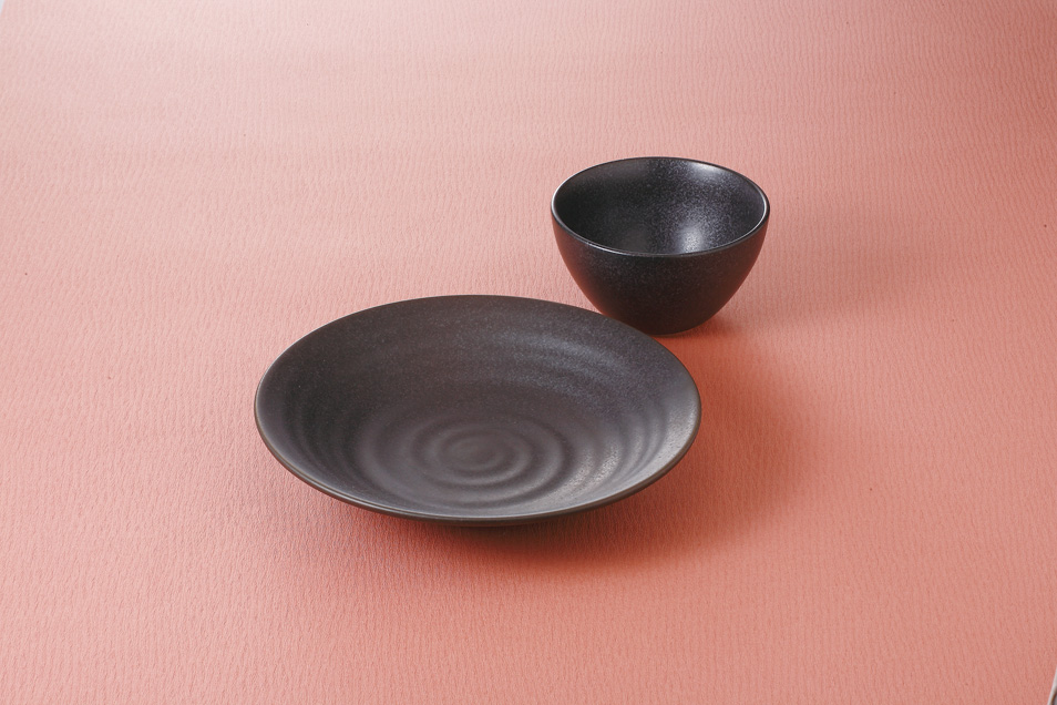 ���m���b�v���q��