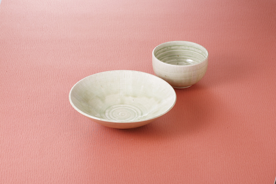 �X�C�[�g�������[���p�q