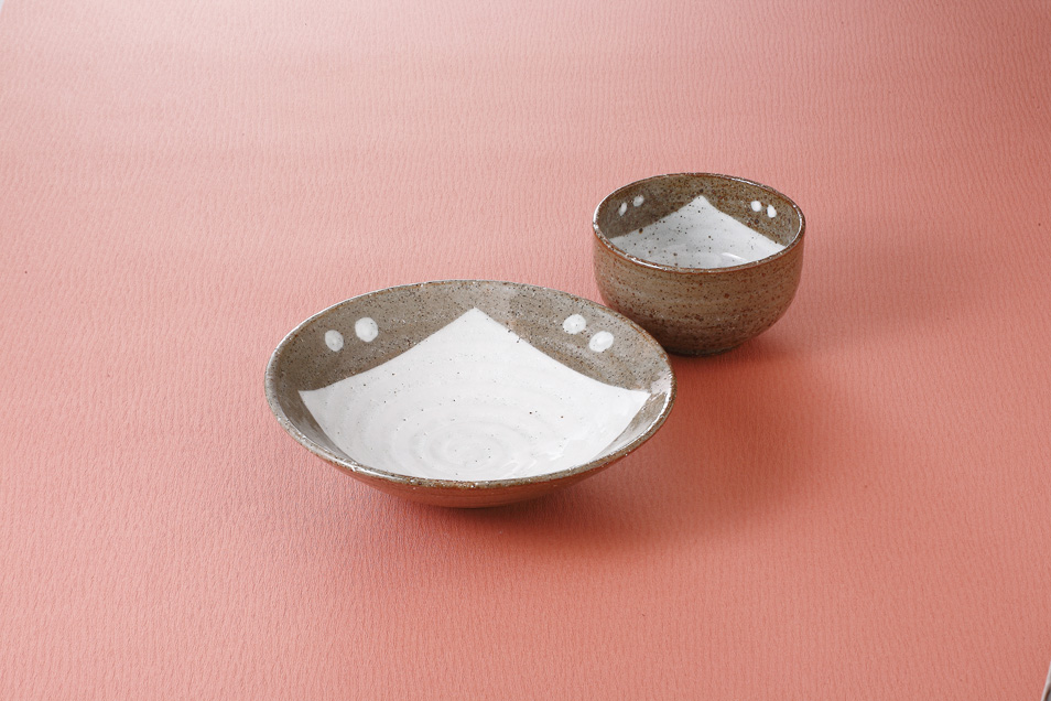 �n�[���j�[���p�q