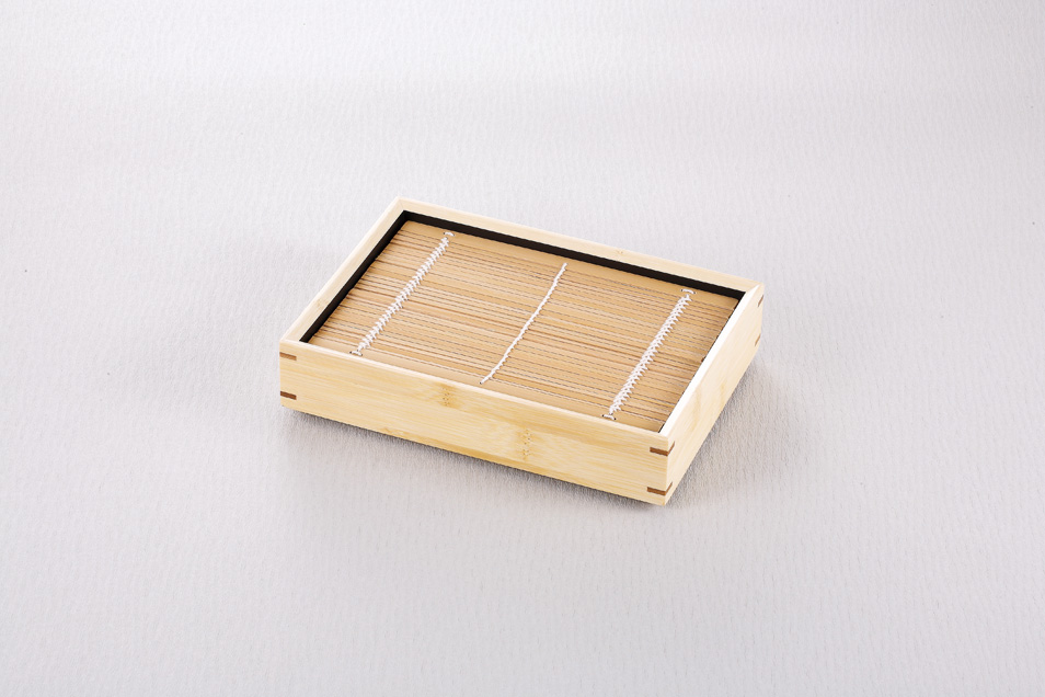 �|�E���p�Z�C���i�|�҃X�m�R�t�j���|����