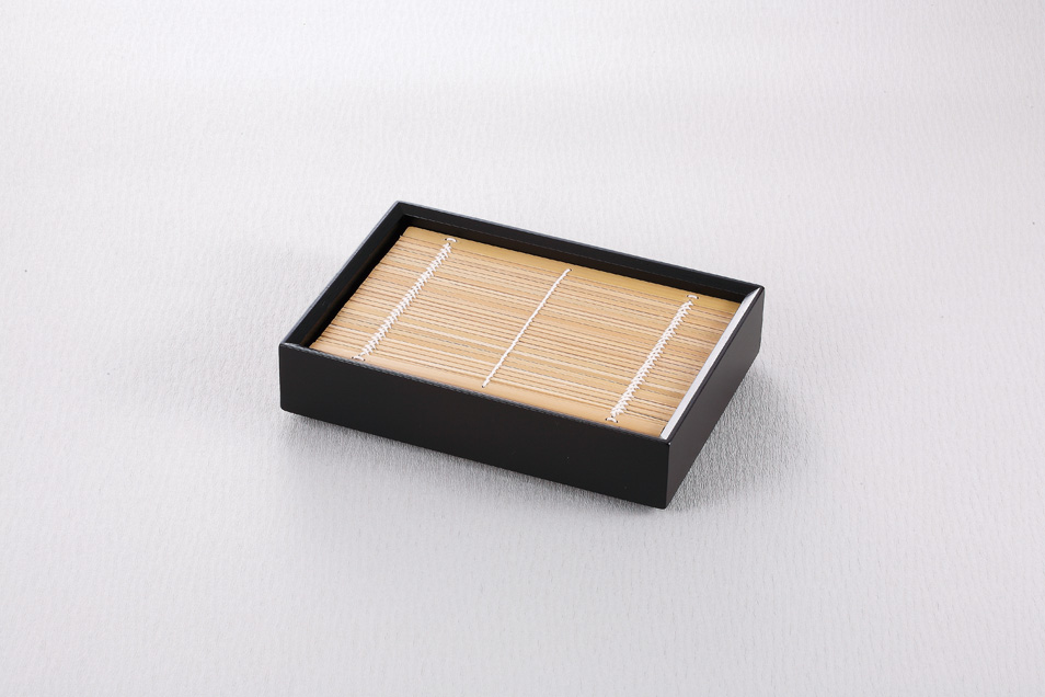 �|�E���p�Z�C���i�|�҃X�m�R�t�j���h