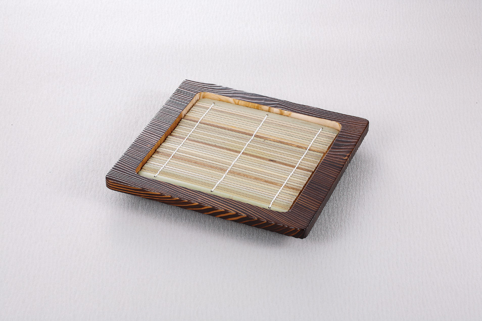 �Đ����p���遃�m�|�W�T���@���|�X�i��P�V�~�P�V�����j�t