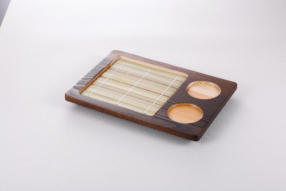 �Đ��򖡕t���遃�m�|�W�S���@���|�X�i��P�V�~�P�V�����j�t