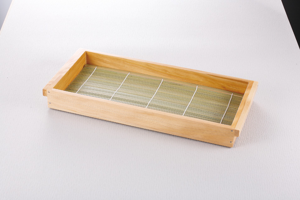 �w�E���΁i�g�E�|�X�j�h���t�@��