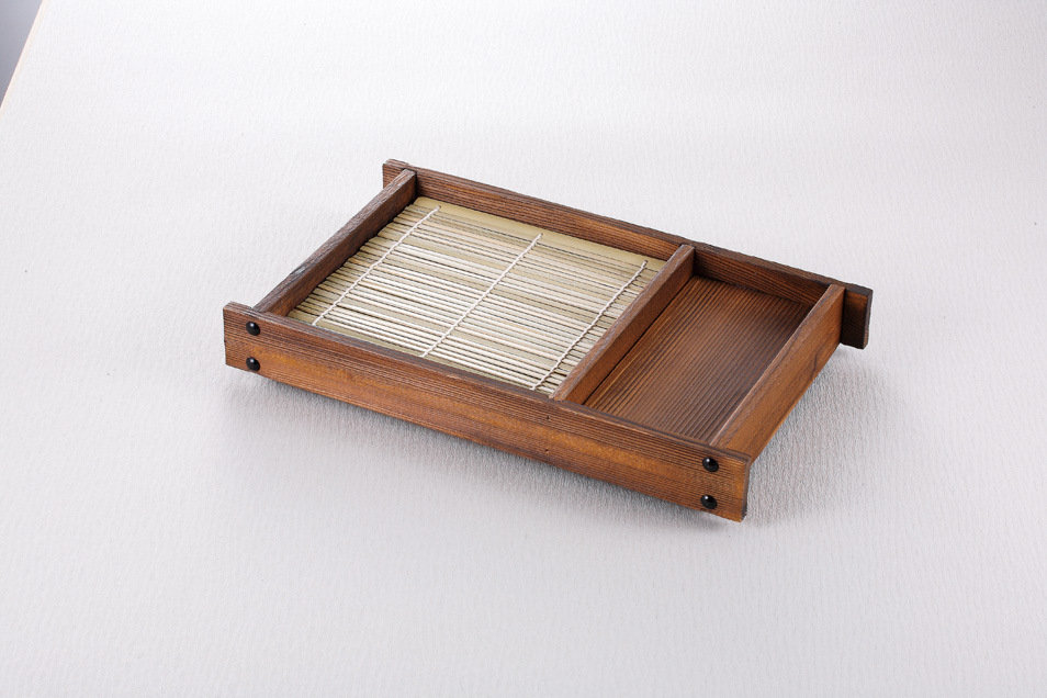 �Đ��U�����΁i��j