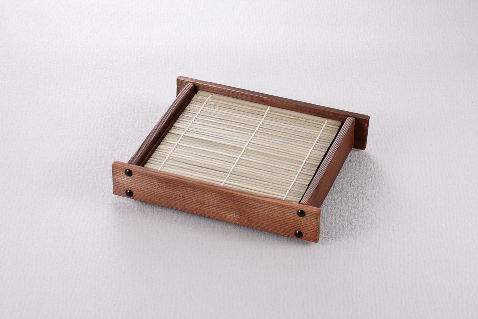 �Đ��U�����΁i���j