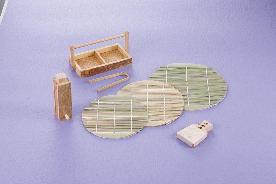 �i�|�j�A�W����Q�ؖ򖡓�