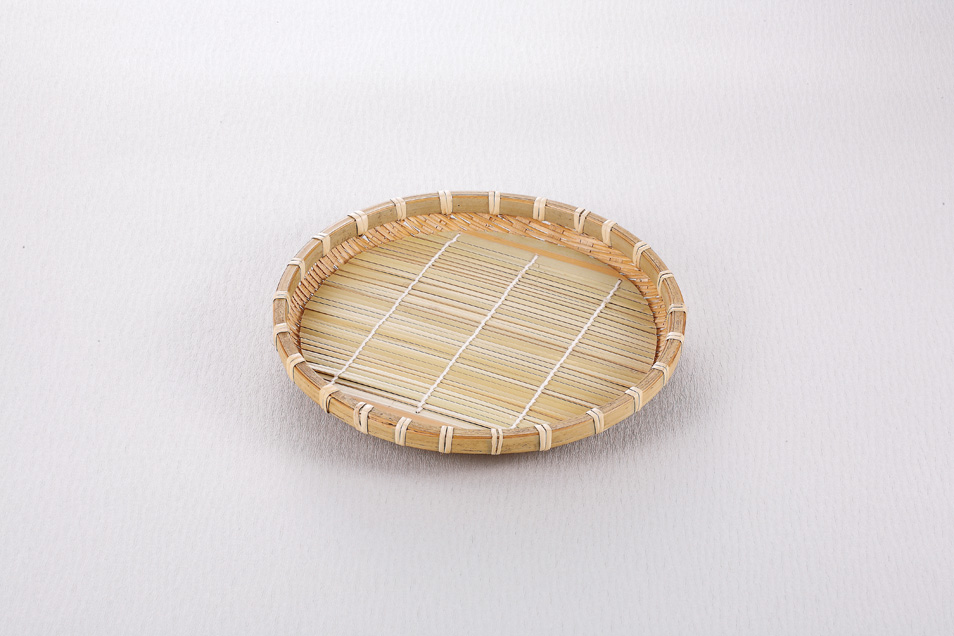 �i�|�j���邻�Ί�i�������j�\�o�U���i�~�X�t�j