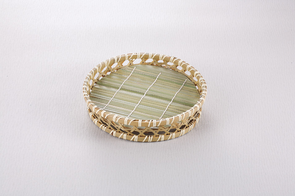 �\�o�퍂��~�X�t�i��j