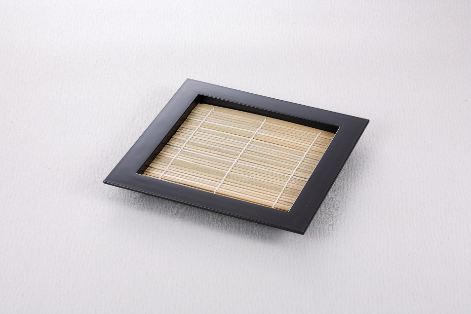 �i�o�j���Ί�