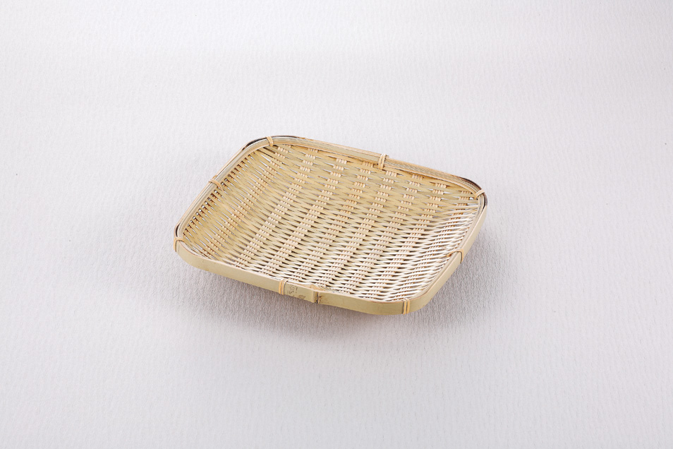 �|���Ί�