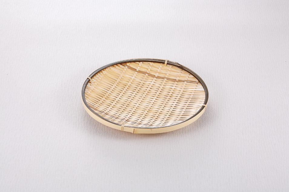 �i�|�j���ۂ��Ί�