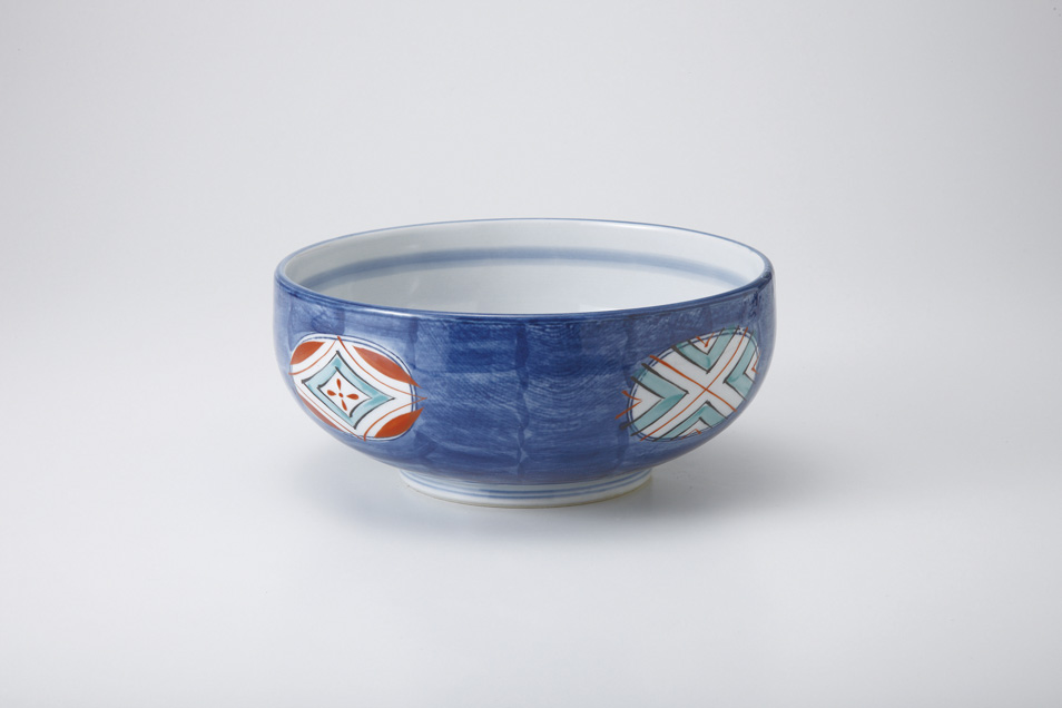 �Ð��тT�D�T�{�[��