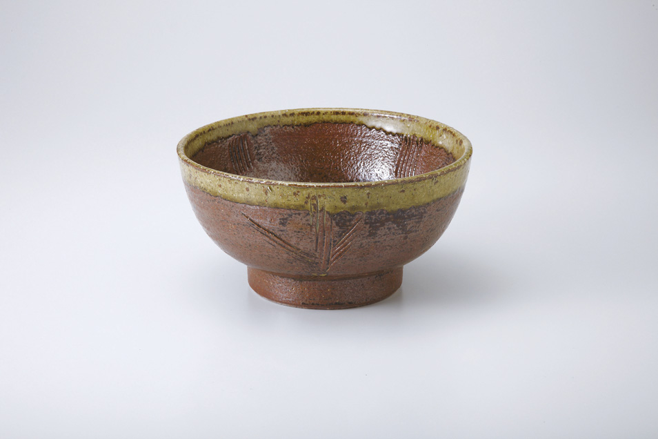 ���O���T�D�T���l��