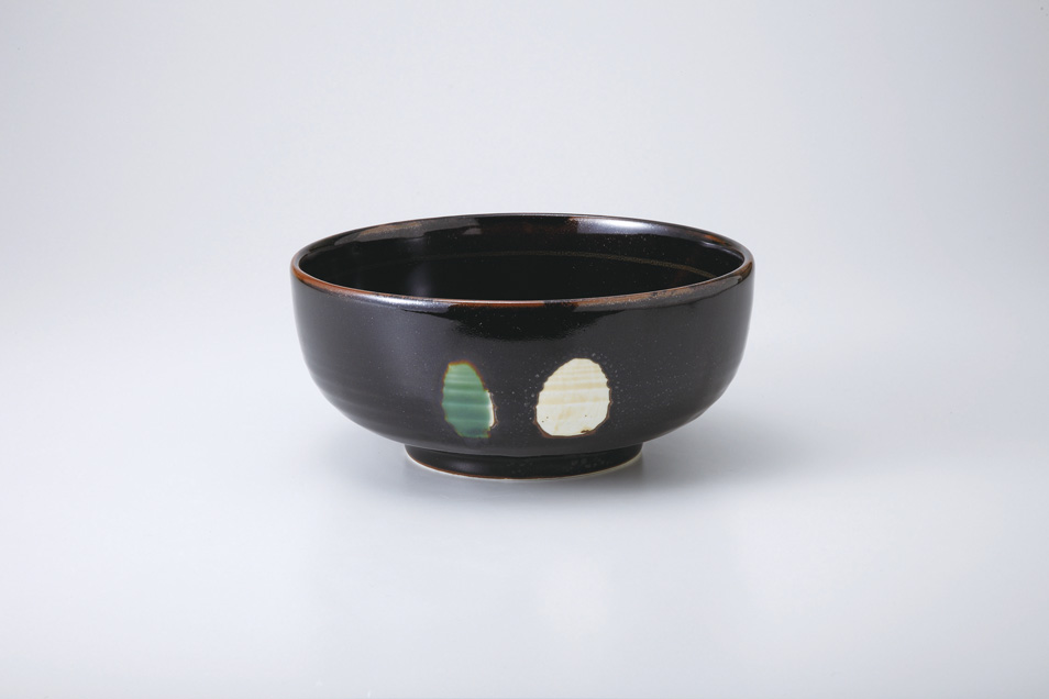 �V�ڎO�ʂT�D�O�{�[��