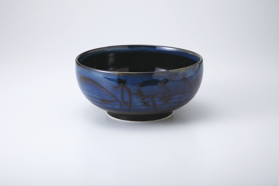 �q�ώR���U�D�O�{�[��