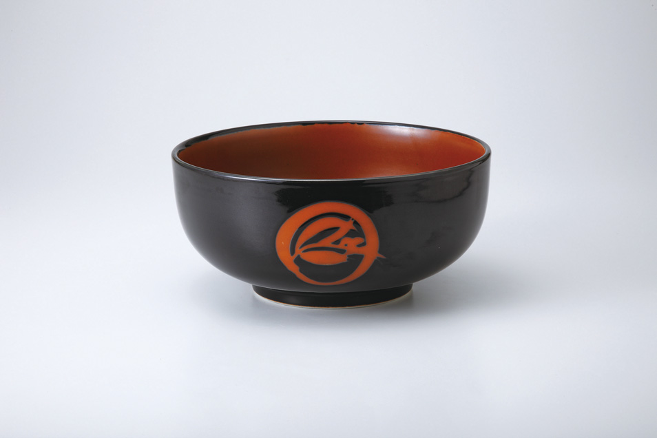 �V�ڊۖ�T�D�T�{�[��