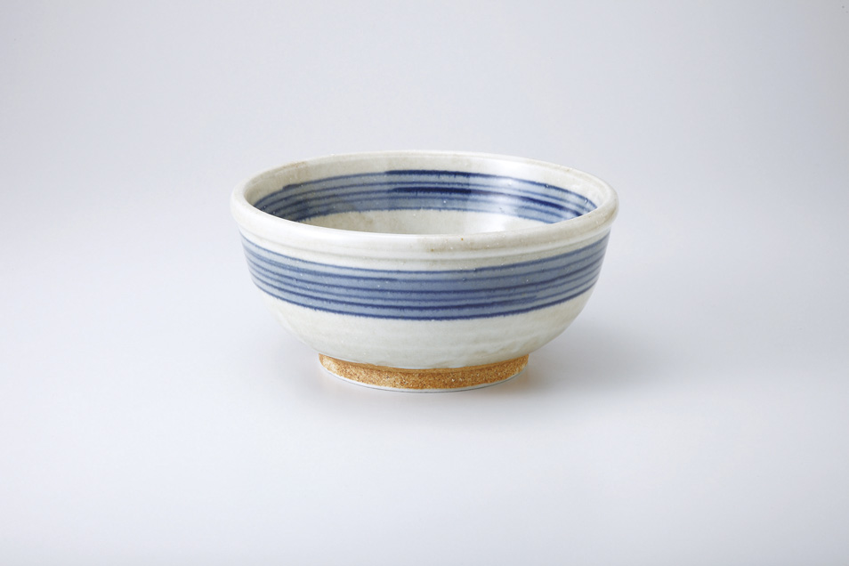 ���n���͗l�T�D�T�ʟ���