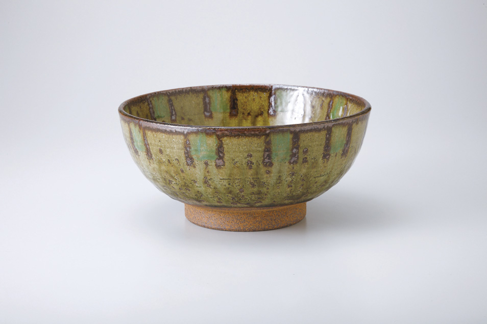 �R���V�D�O�[����