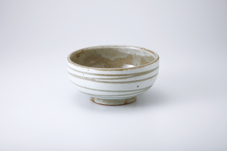 �ѓ���؋��^�T�D�T��