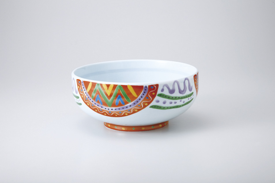 �h��U�D�Q�{�[��