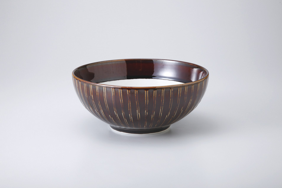 ���֟{�\���U�D�T��