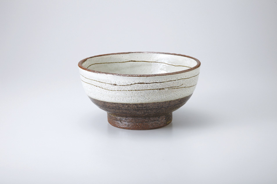 �D�ւ����炬�T�D�T���l��