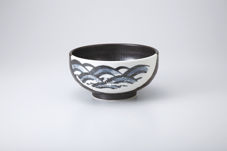 �����Ζڍ��l�T�D�T��