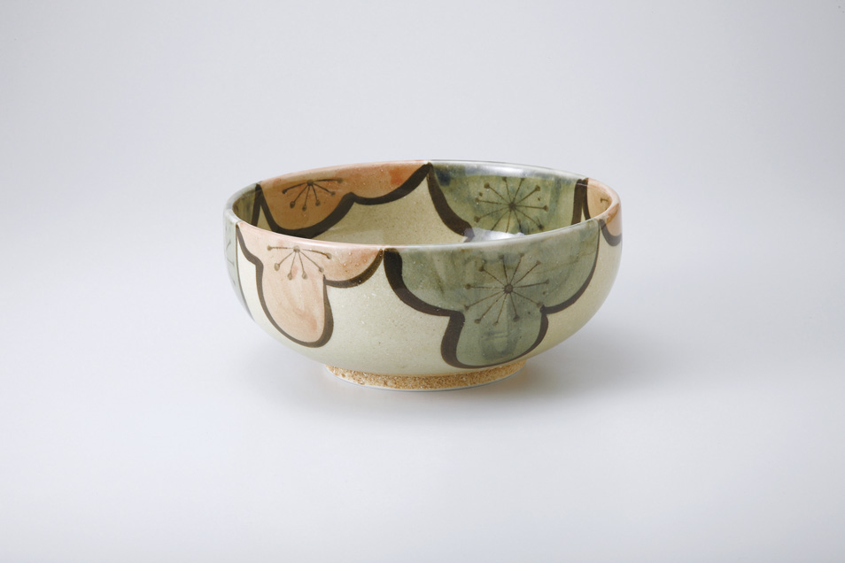 �~�Ȃ��U�D�O�[�{�[��