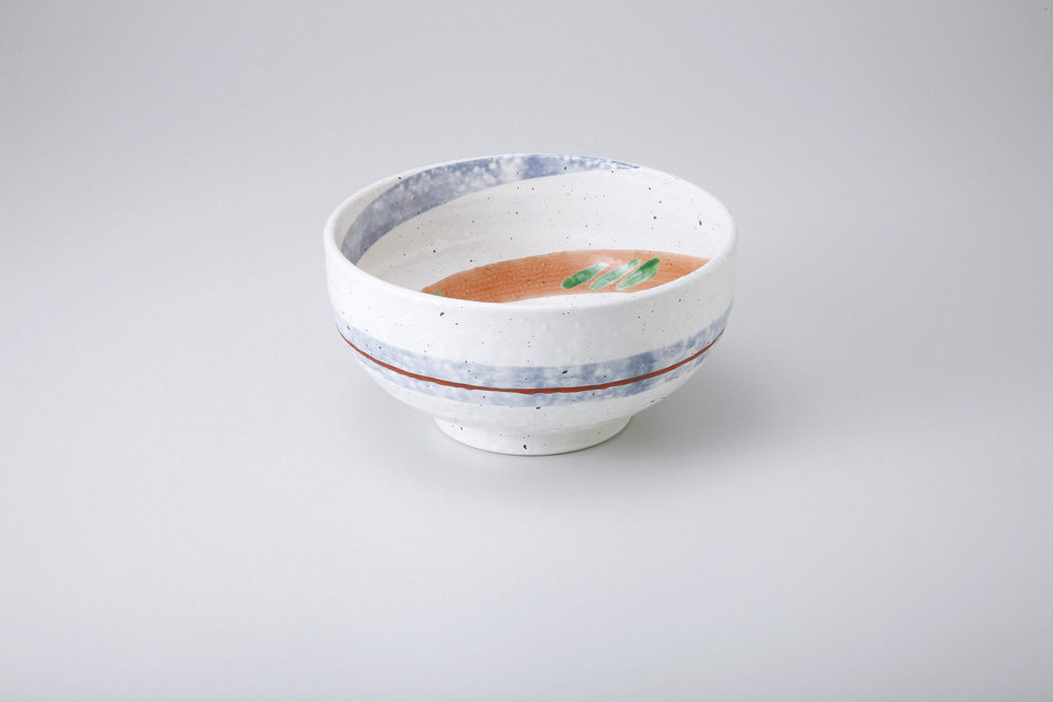 ��F�Q�T�D�T���l��