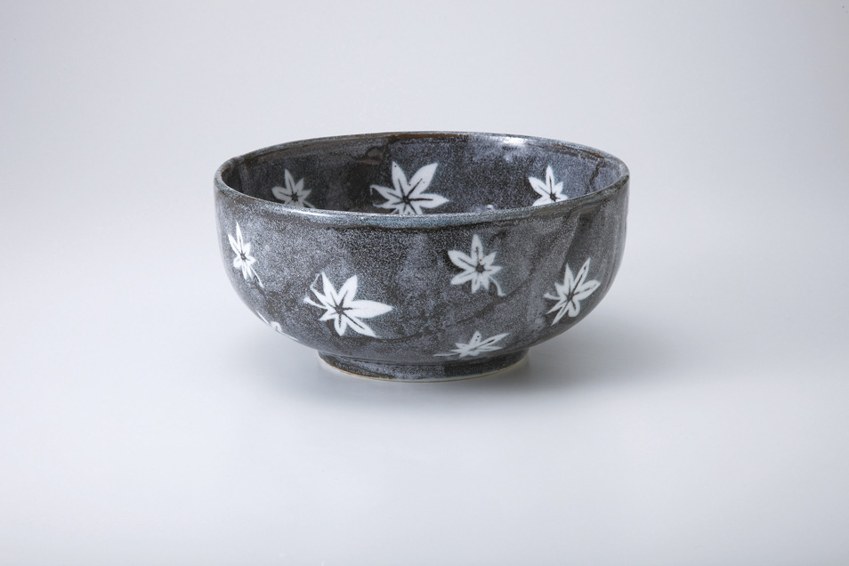 �g�t���炵�U�D�O�[�{�[��